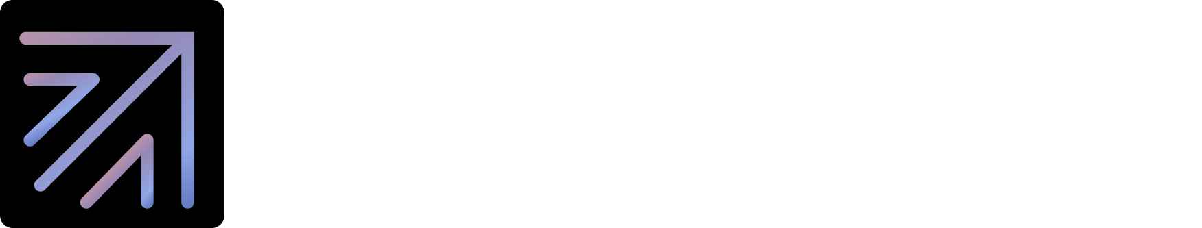 Growwit Logo